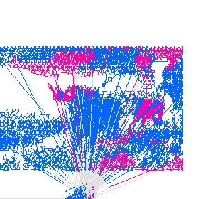 vhm_1770367299 (1).gcode preview